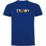 Royal blue 3