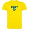 Yellow 1