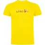 Yellow 3