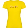 Yellow 4