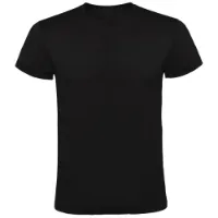 Kruskis Enjoy The Ride Kurzarm-t-shirt Kruskis Enjoy The Ride Kurzarm-t-shirt