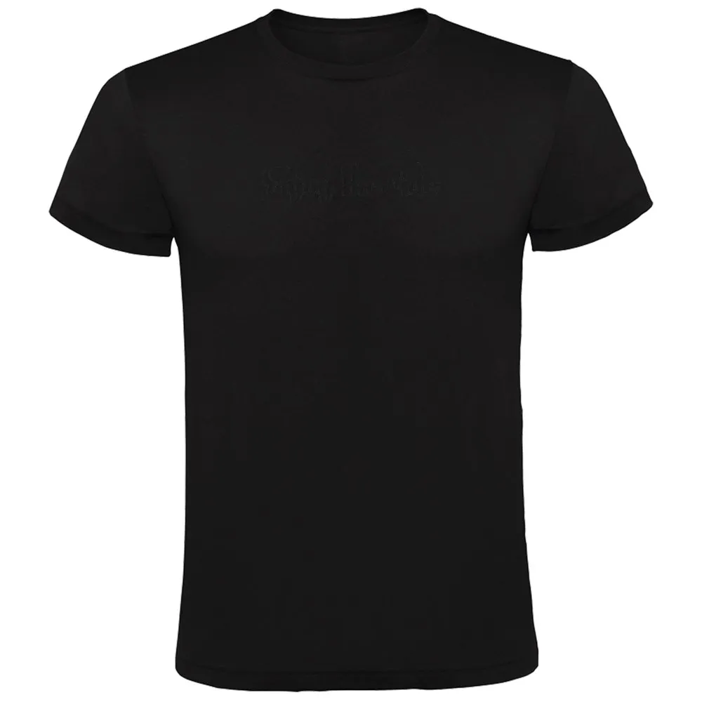 Kruskis Enjoy The Ride Kurzarm-t-shirt Kruskis Enjoy The Ride Kurzarm-t-shirt