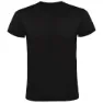 Black 1