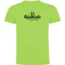 Light green 1
