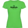 Light green 2