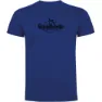 Royal blue 1