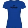 Royal blue 2