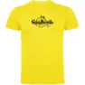 Yellow 1