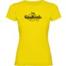 Yellow 2