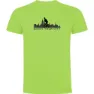 Light green 1