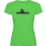 Light green 2