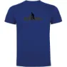 Royal blue 1