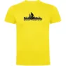 Yellow 1