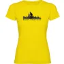 Yellow 2