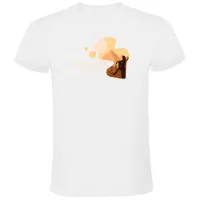 Kruskis Everything For Hiking Kurzarm-t-shirt Kruskis Everything For Hiking Kurzarm-t-shirt