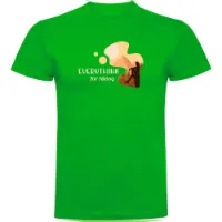 Kruskis Everything For Hiking Kurzarm-t-shirt Kruskis Everything For Hiking Kurzarm-t-shirt