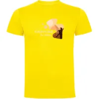 Kruskis Everything For Hiking Kurzarm-t-shirt Kruskis Everything For Hiking Kurzarm-t-shirt