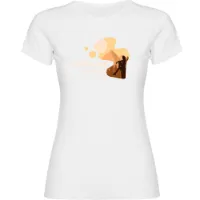 Kruskis Everything For Hiking Kurzarm-t-shirt Kruskis Everything For Hiking Kurzarm-t-shirt
