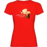 Kruskis Everything For Hiking Kurzarm-t-shirt Kruskis Everything For Hiking Kurzarm-t-shirt