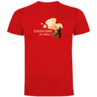 Kruskis Everything For Hiking Kurzarm-t-shirt Kruskis Everything For Hiking Kurzarm-t-shirt