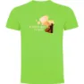 Light green 1