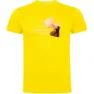 Yellow 1