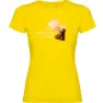 Yellow 2