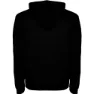 Kruskis Everything Is Better Bicolor Kapuzenpullover
