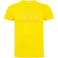 Kruskis Everything Is Better Kurzarm-t-shirt