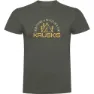 Dark army green