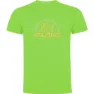 Light green 1
