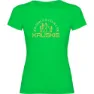 Light green 2