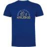 Royal blue 1