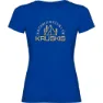 Royal blue 2