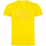 Yellow 1