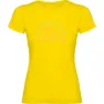 Yellow 2