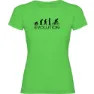 Light green 1