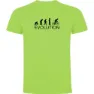 Light green 2