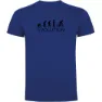 Royal blue 1