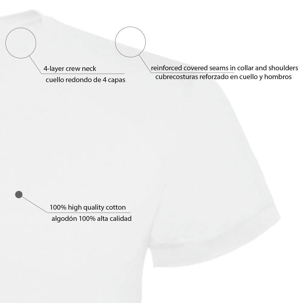 Kruskis Evolution Bike Kurzarm-t-shirt Kruskis Evolution Bike Kurzarm-t-shirt