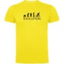 Yellow 1