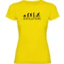 Yellow 2