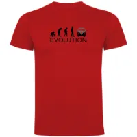Kruskis Evolution California Van Kurzarm-t-shirt