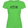 Light green 1