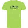 Light green 2