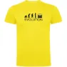 Yellow 1