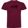 Dark red