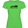 Light green 1