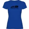 Royal blue 2