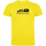 Yellow 1